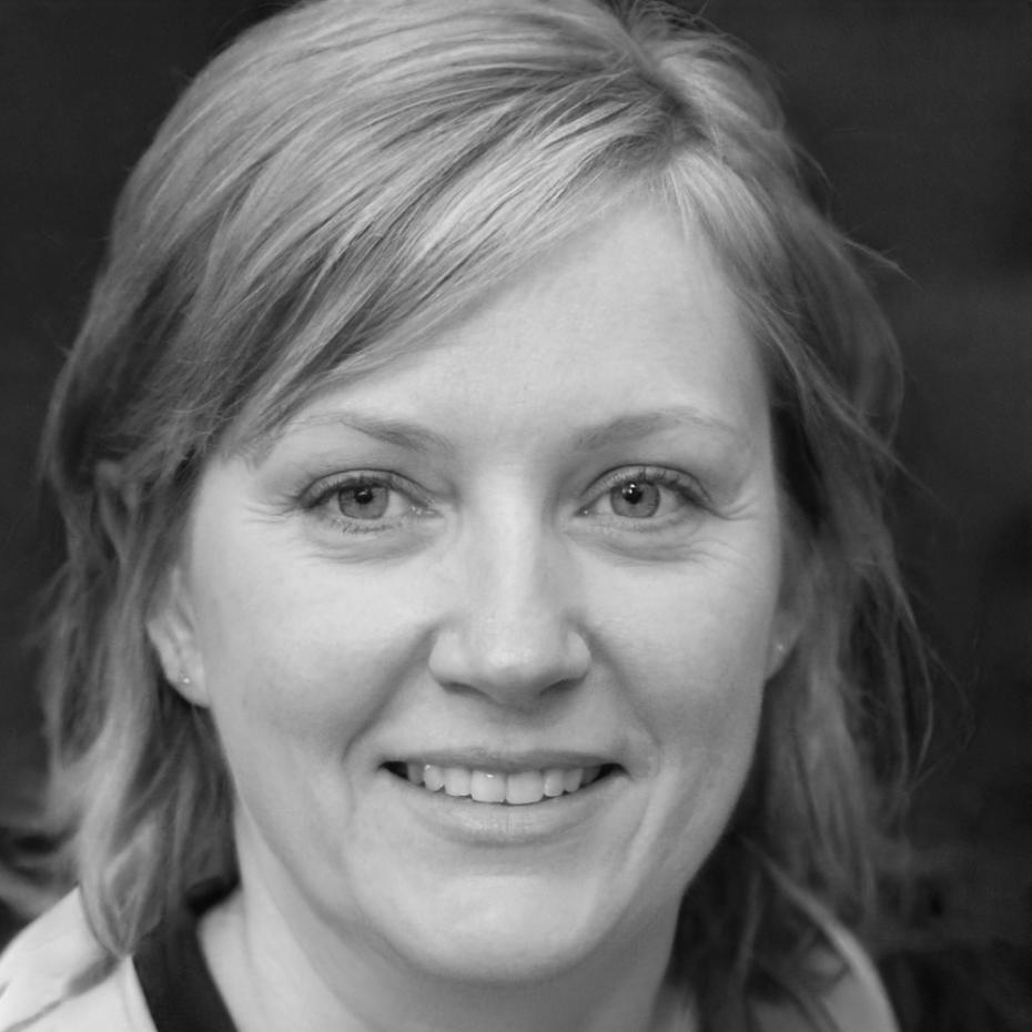 Cassiopée Lafleur, fondatrice de novarethilm et conseillère en planification financière