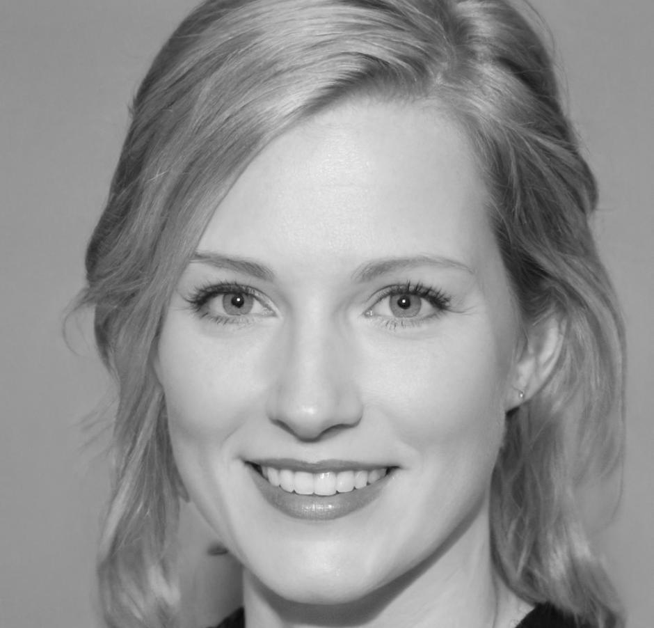 Portrait de Céleste Dubois, cliente satisfaite